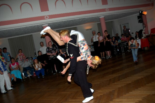 min 2006 02 25 munchen 284